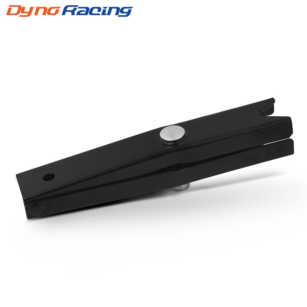 Furniture Hardware Fitting - Ferramenta de mola de dobradiça de