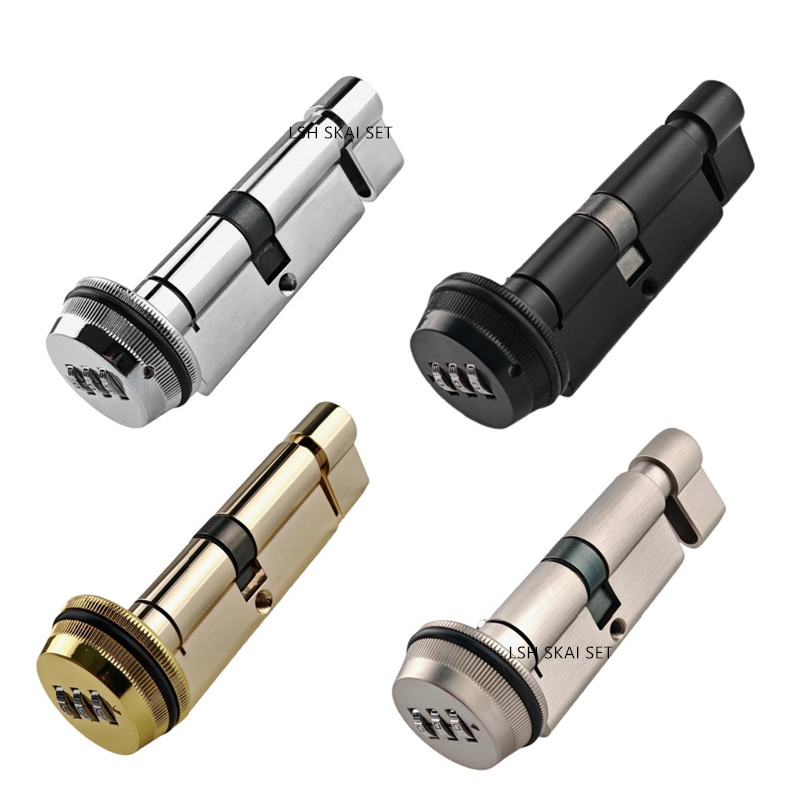 Furniture Hardware Fitting - 1pc senha digital inteligente keyless bloqueio