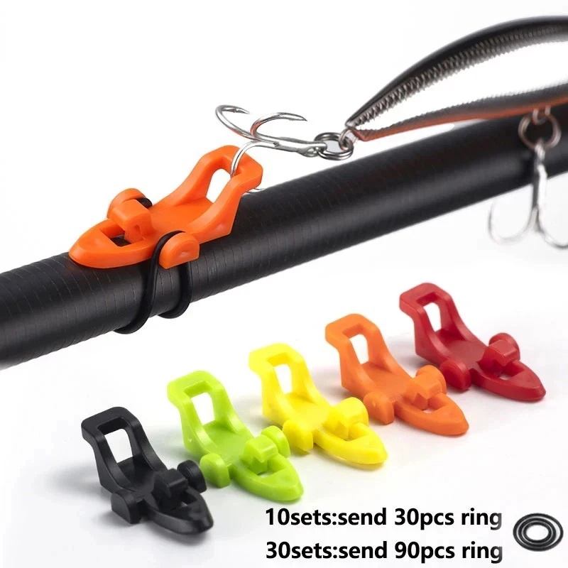 Furniture Hardware Jig - 10-20 conjuntos de suportes de segurança