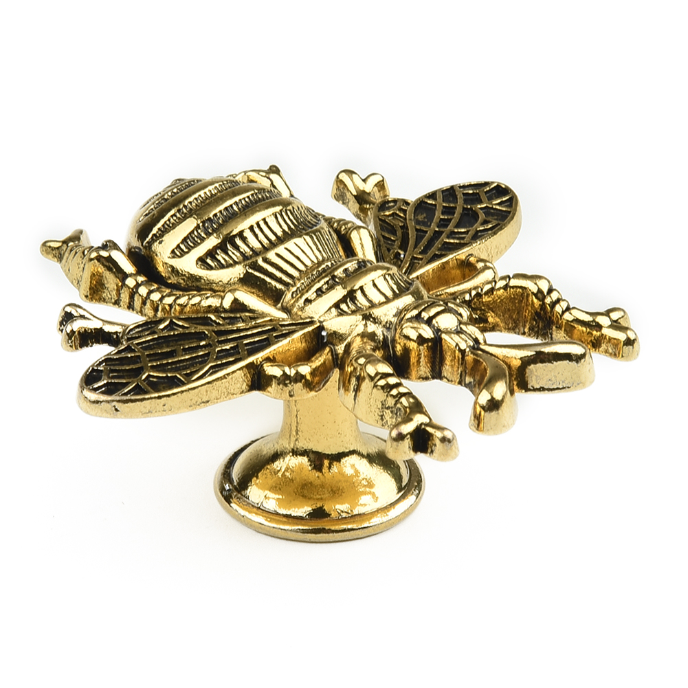 Furniture Hardware Jig - Puxadores de Gaveta Retrô em Formato