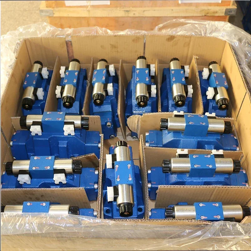 Furniture Hardware Lowes - Válvula de Pressão Solenoide Automática com