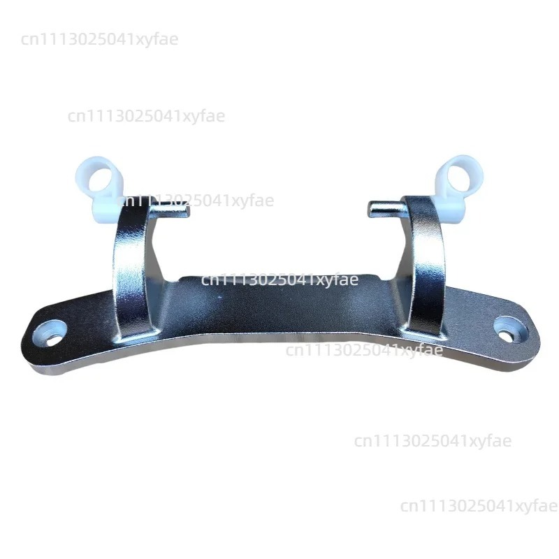 Furniture Hardware Fitting - Acessórios de dobradiça da porta para