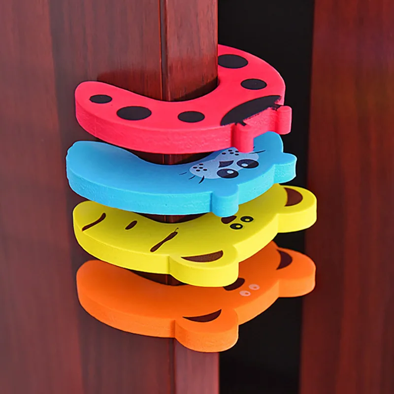 5 pçs proteção de segurança do - Furniture Hardware Manufacturer avaliação e preço