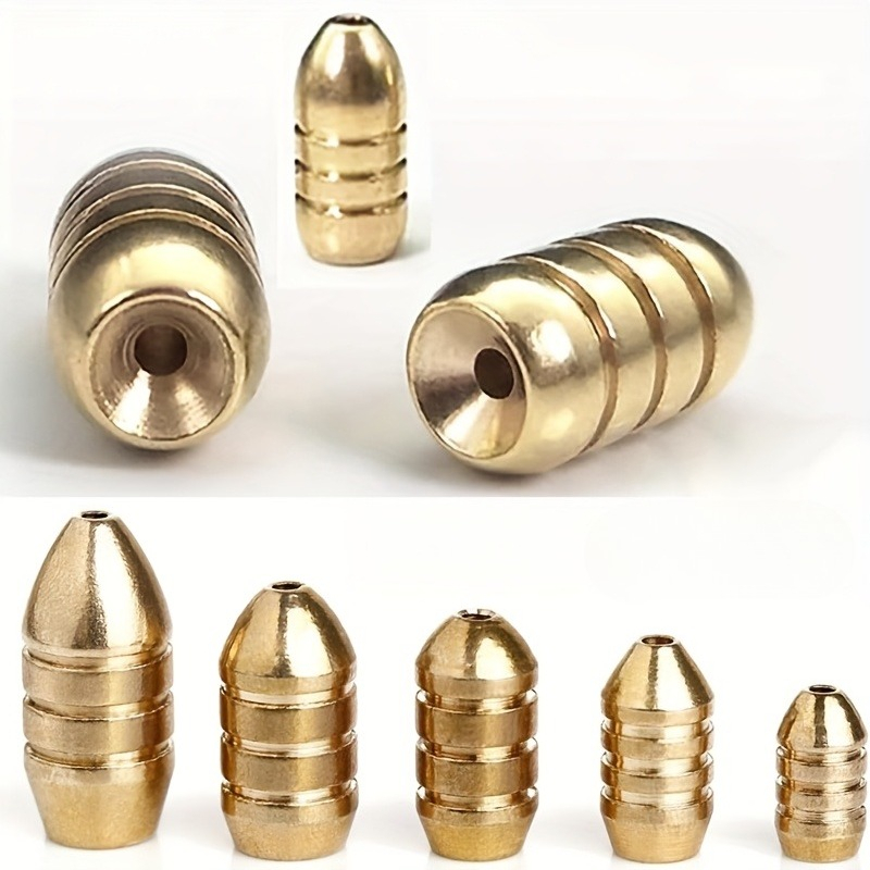 Atacado 50 Peças Chumbadas de  - Furniture Hardware Jig avaliação e preço