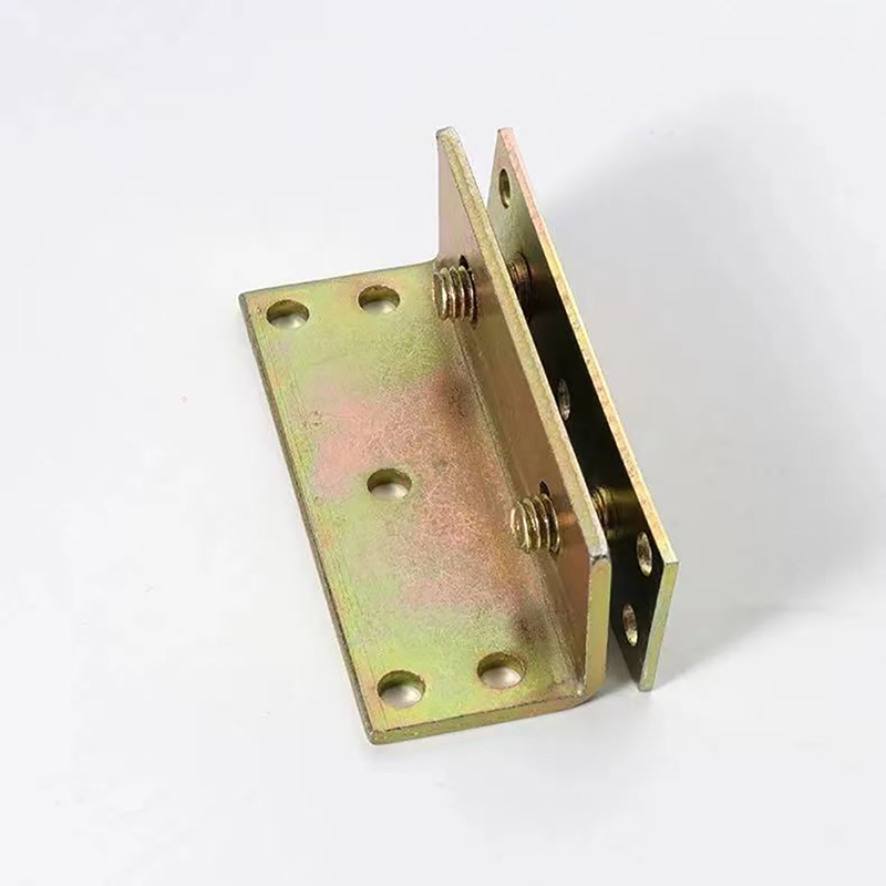 1 conjunto (4 pares) dobradiça - Furniture Hardware Lowes avaliação e preço