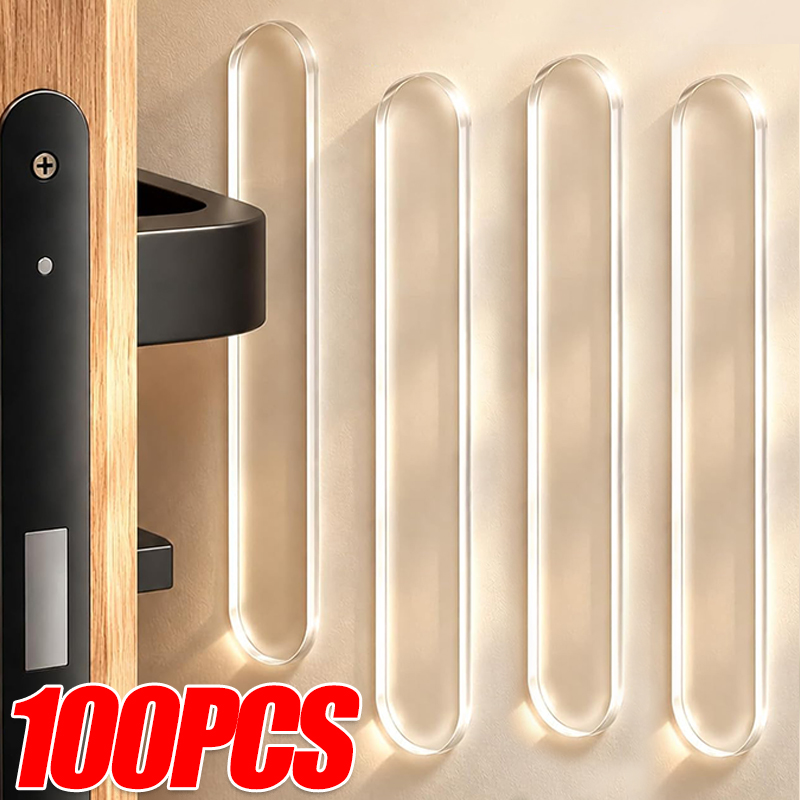 Protetores de Silicone Autoade - Furniture Hardware Manufacturer avaliação e preço