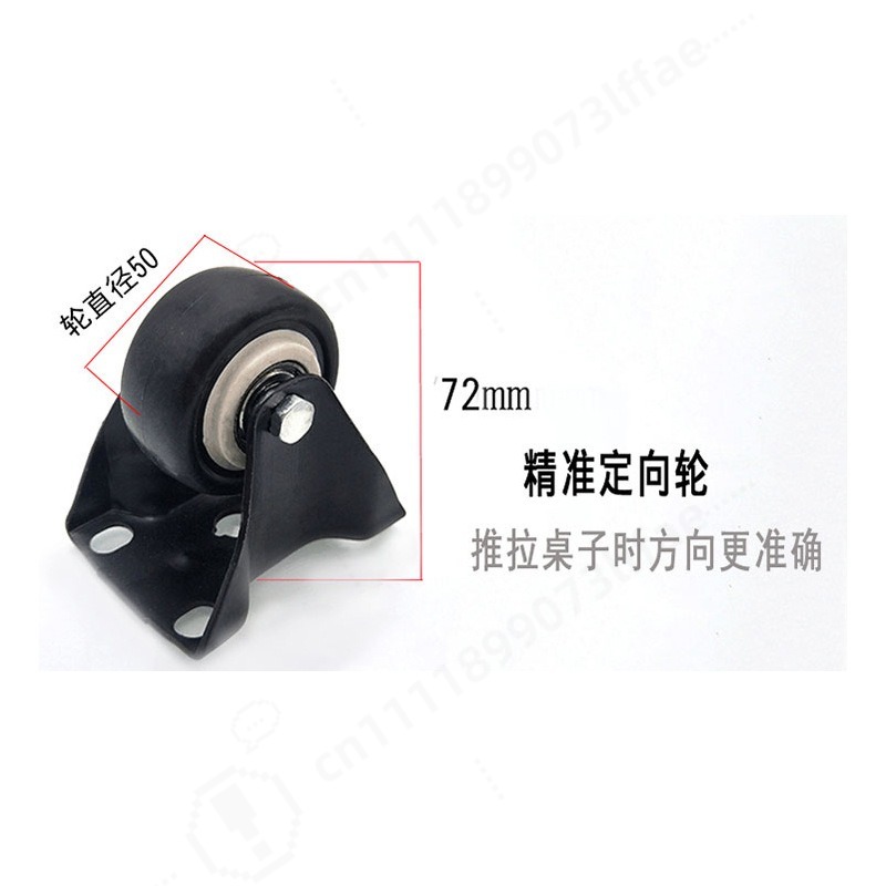 Acessórios de Ferragem para Me - Furniture Hardware Fitting avaliação e preço