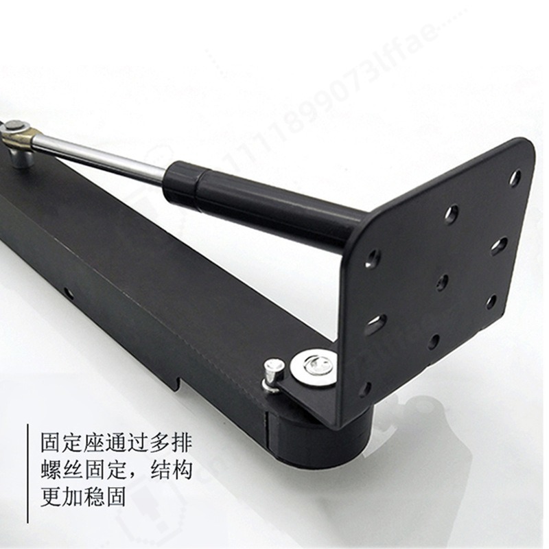 Acessórios de Ferragem para Me - Furniture Hardware Fitting avaliação e preço