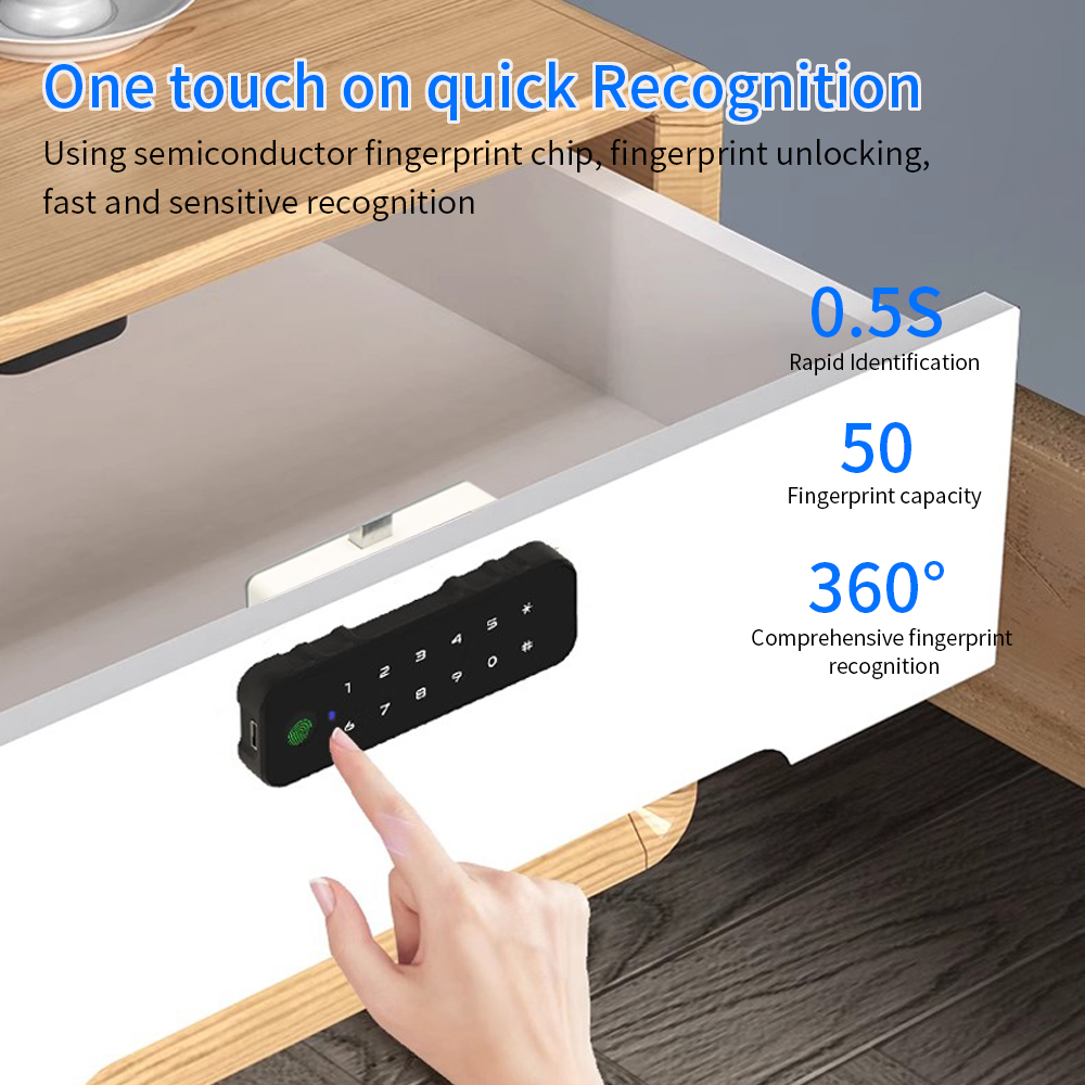 Tuya bluetooth inteligente arm - Furniture Hardware Manufacturer avaliação e preço