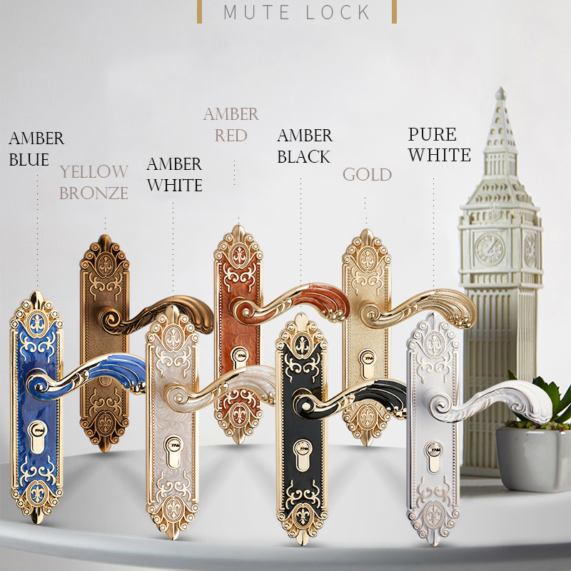 Kak estilo europeu mudo quarto - Furniture Hardware Manufacturer avaliação e preço