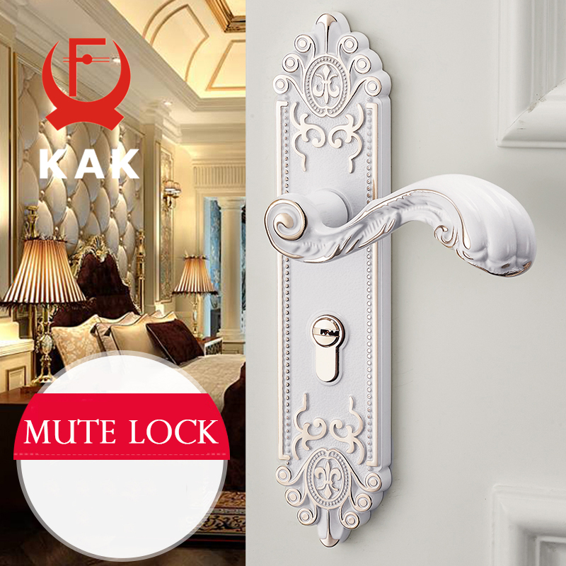 Kak estilo europeu mudo quarto - Furniture Hardware Manufacturer avaliação e preço