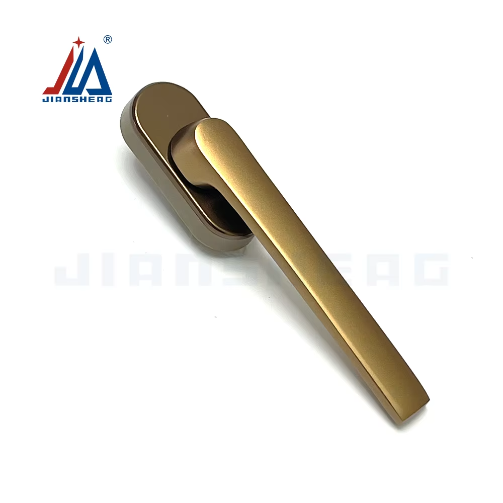 Alça em t ultrafina para porta - Furniture Hardware Fitting avaliação e preço