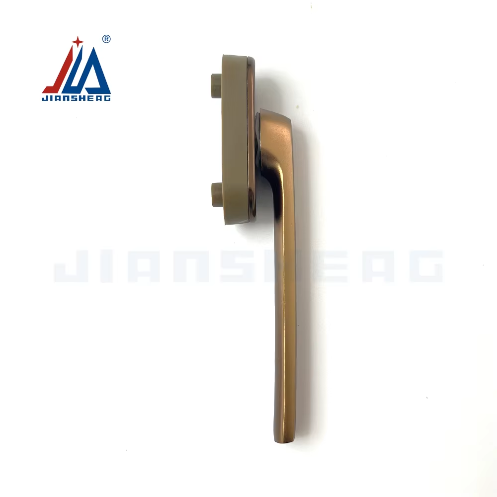 Alça em t ultrafina para porta - Furniture Hardware Fitting avaliação e preço