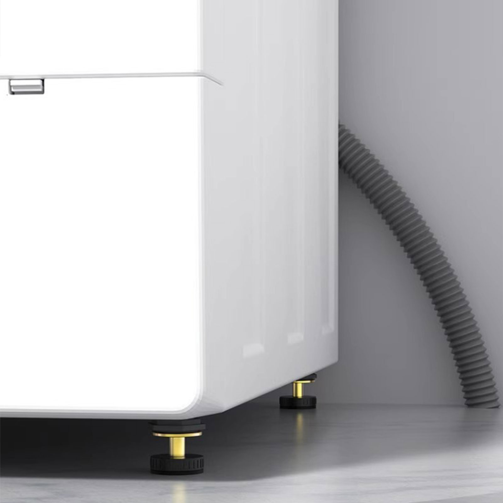 Mobiliário ajustável Leg Suppo - Cabinet Hinge Overlay avaliação e preço