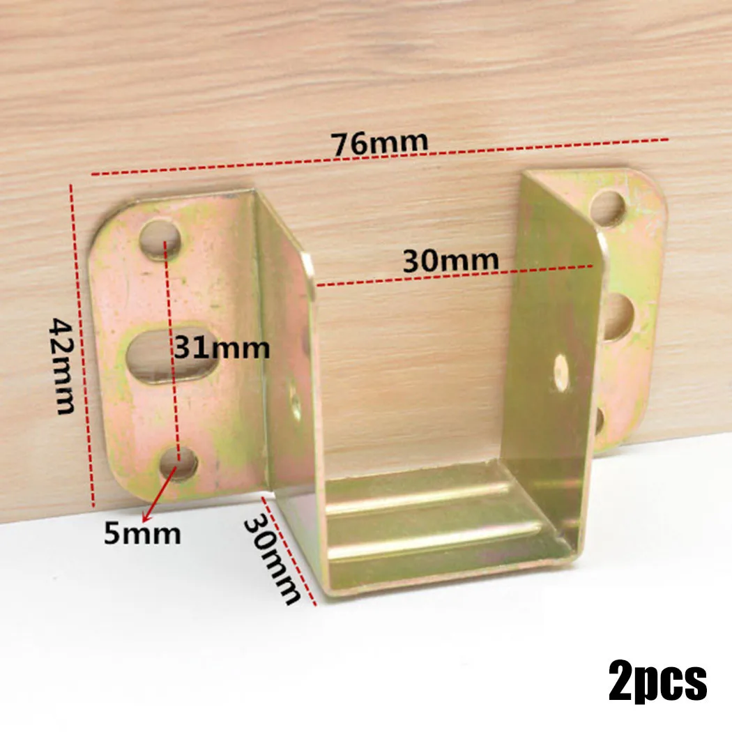 Suporte de cama de metal em fo - Furniture Hardware Manufacturer avaliação e preço