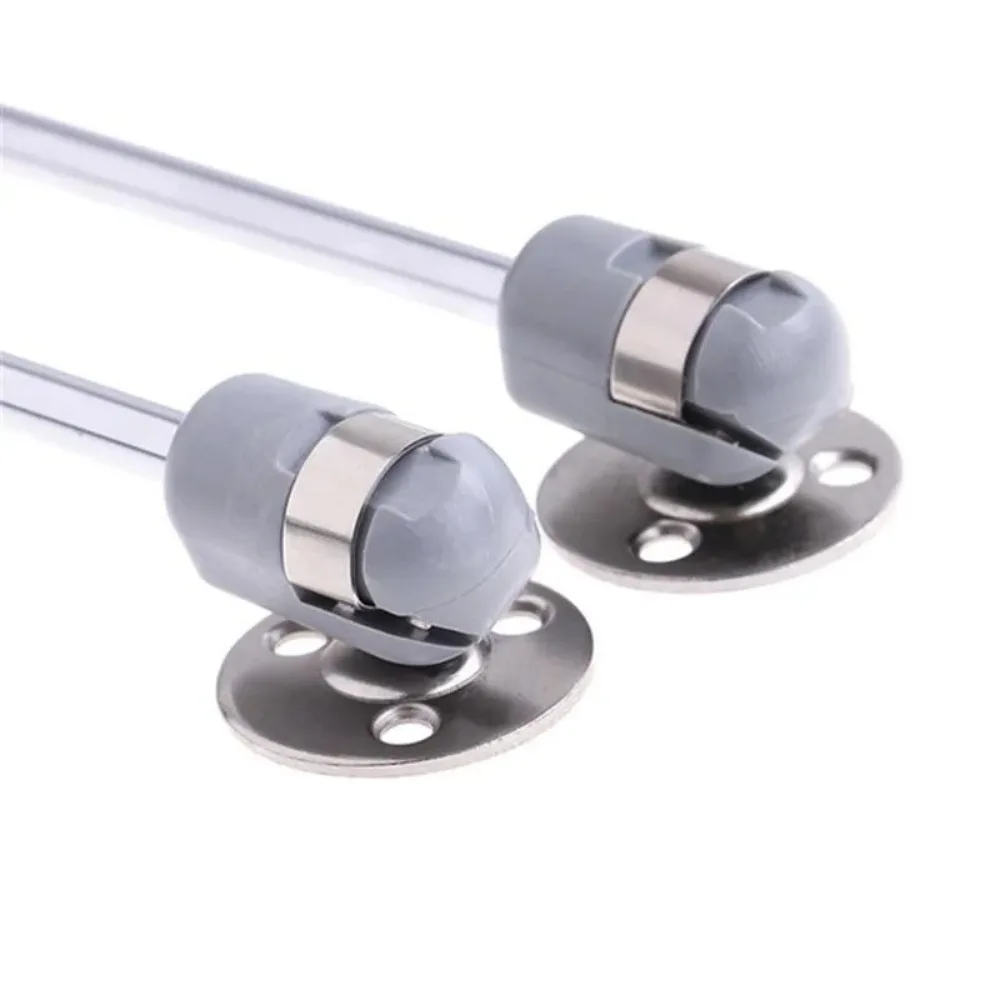 2/4 Peças Amortecedores a Gás  - Cabinet Hinge Overlay avaliação e preço