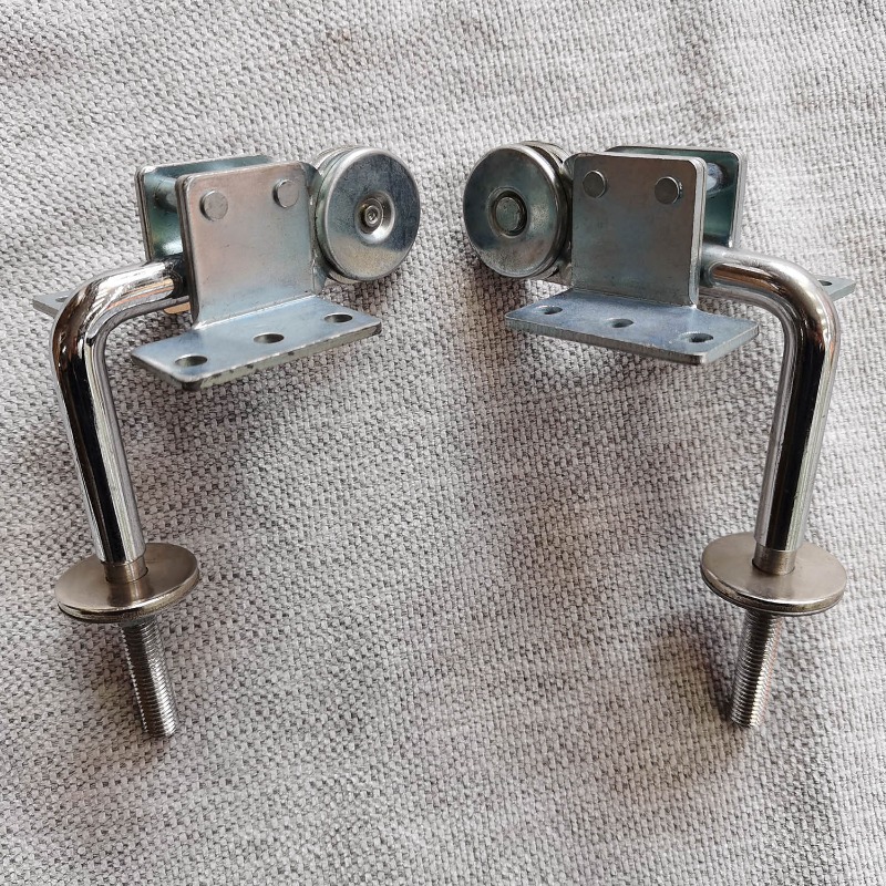 Dobradiça de Encosto Duplo, Do - Furniture Hardware Fitting avaliação e preço