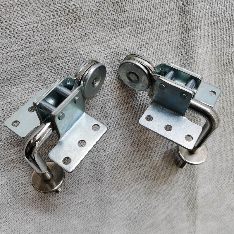 Dobradiça de Encosto Duplo, Do - Furniture Hardware Fitting avaliação e preço