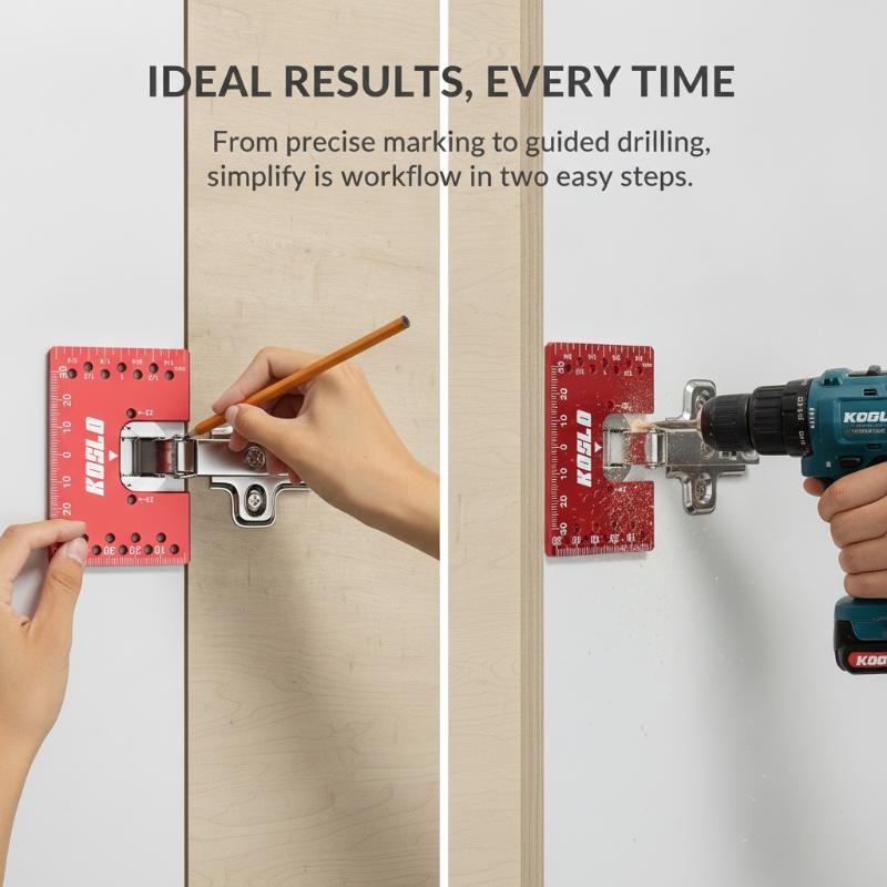 Ferramenta de Alinhamento de E - Furniture Hardware Fitting avaliação e preço