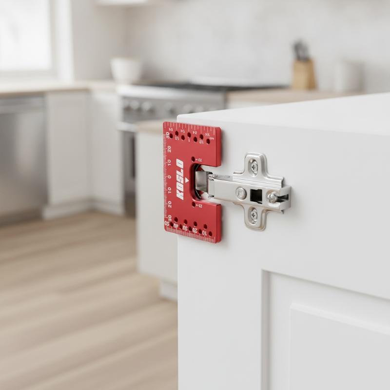 Ferramenta de Alinhamento de E - Furniture Hardware Fitting avaliação e preço