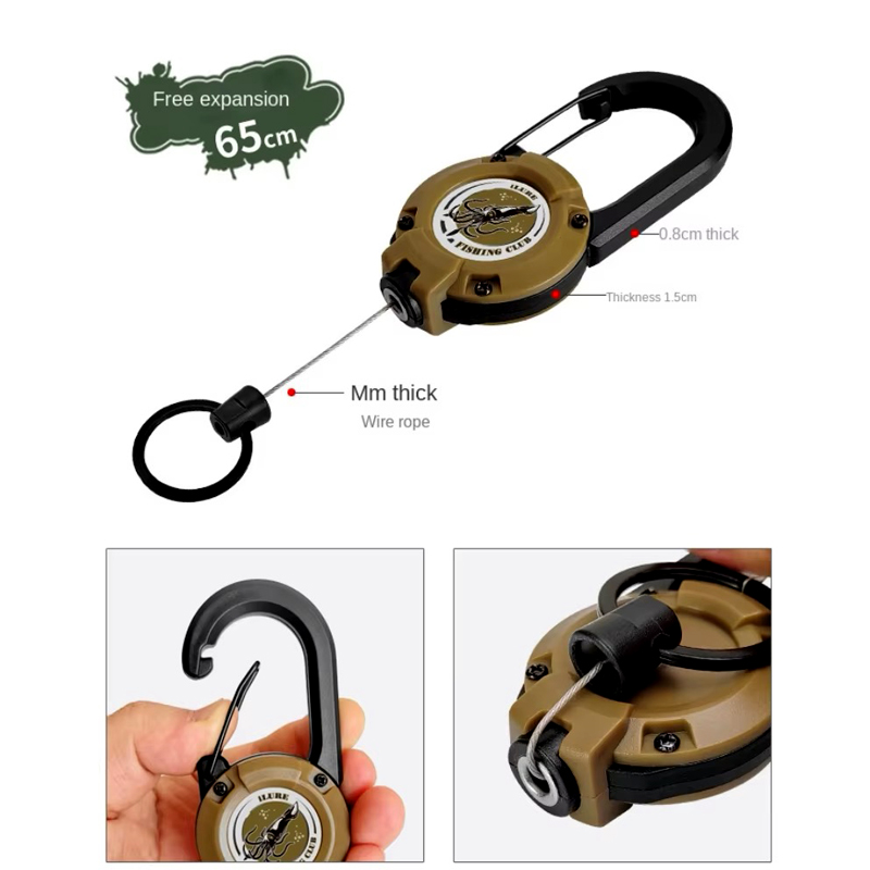 Tampas de gancho de gabarito d - Furniture Hardware Jig avaliação e preço