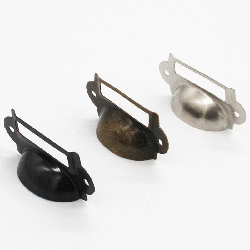 20 pçs arquivo de nome cartão  - Furniture Hardware Names avaliação e preço