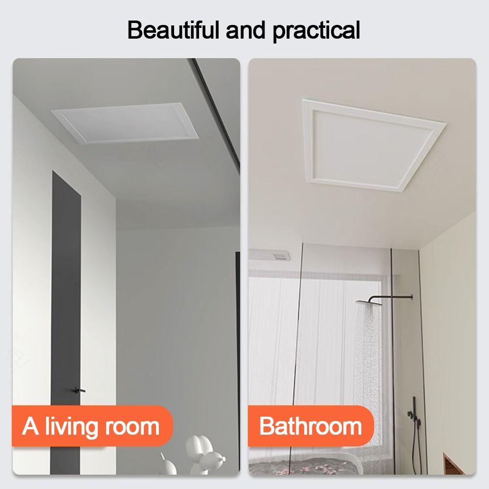 Porta de Acesso Branca para In - Furniture Hardware Fitting avaliação e preço