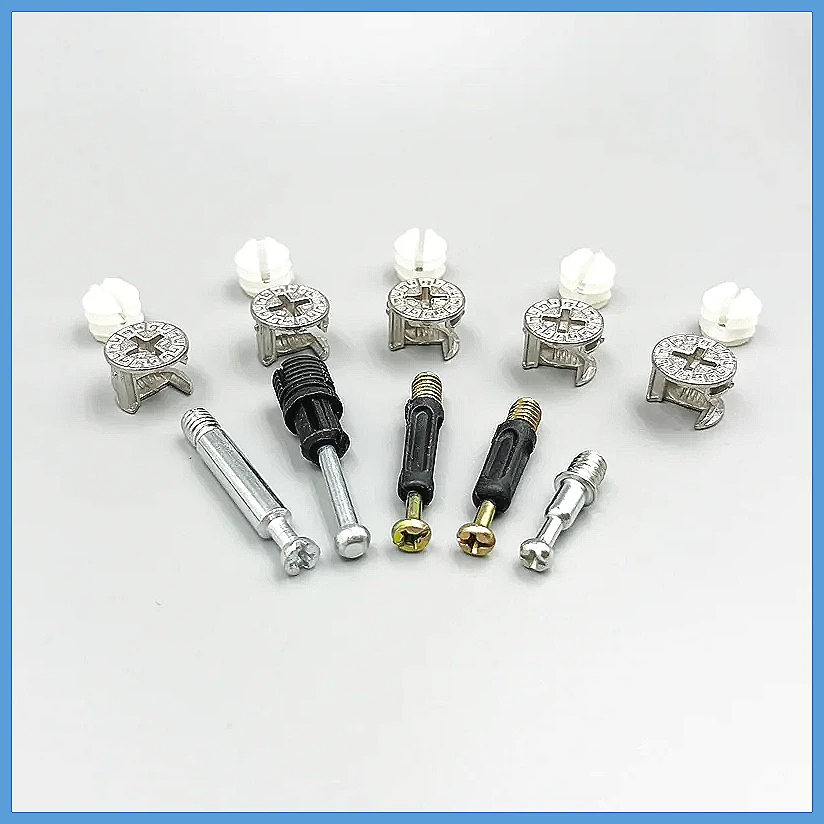 Conjunto de 20 peças de ferrag - Furniture Hardware Lowes avaliação e preço