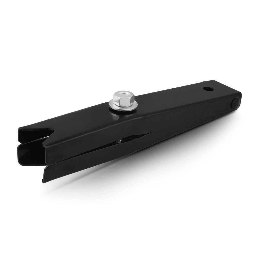 Ferramenta de mola de dobradiç - Furniture Hardware Fitting avaliação e preço