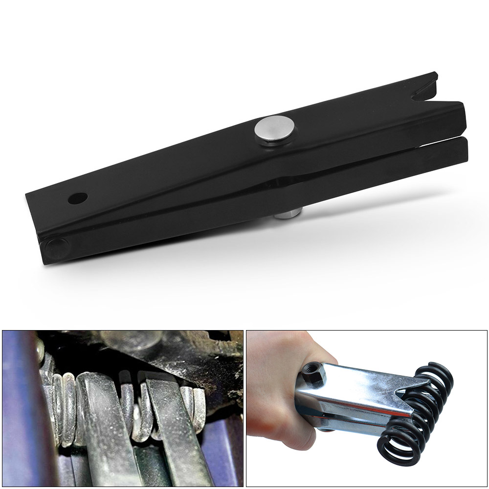Ferramenta de mola de dobradiç - Furniture Hardware Fitting avaliação e preço