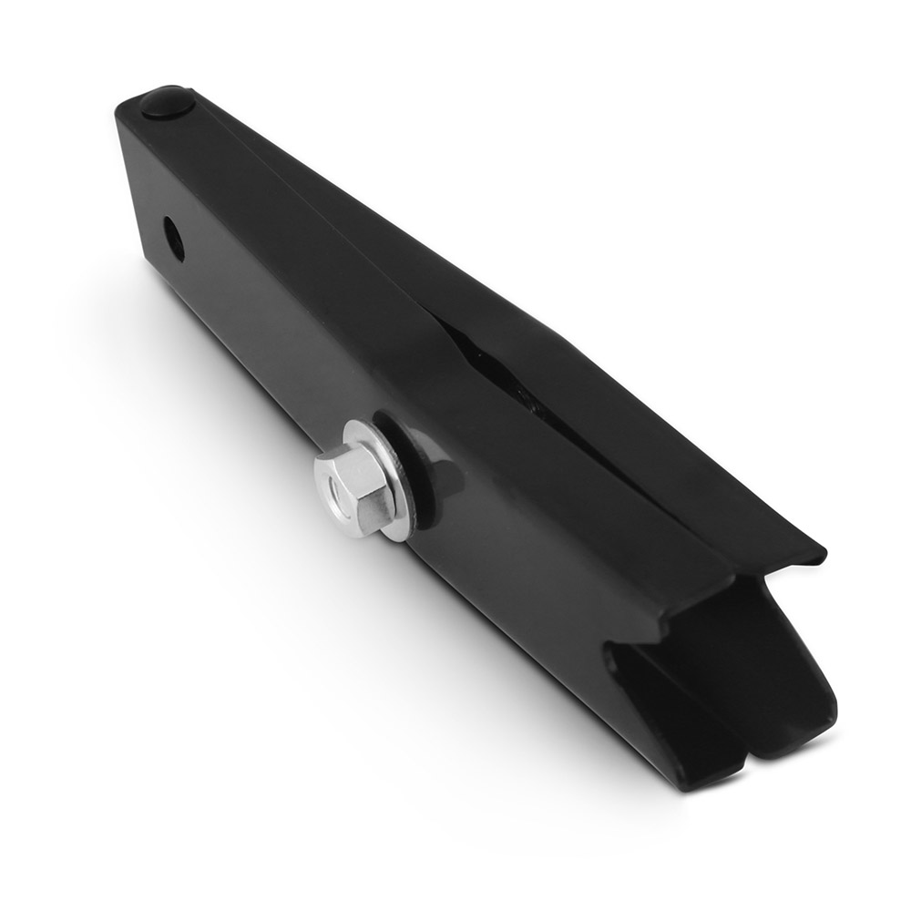 Ferramenta de mola de dobradiç - Furniture Hardware Fitting avaliação e preço