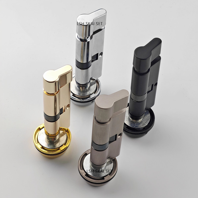 1pc senha digital inteligente  - Furniture Hardware Fitting avaliação e preço