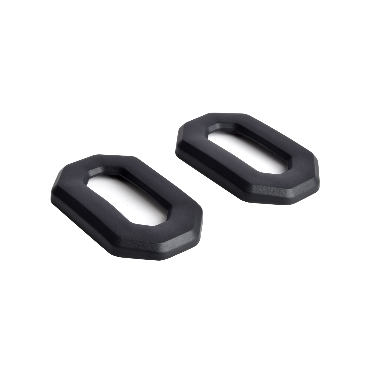 CKEGUO 2 PCS Para Suzuki Jimny - Furniture Hardware Fitting avaliação e preço