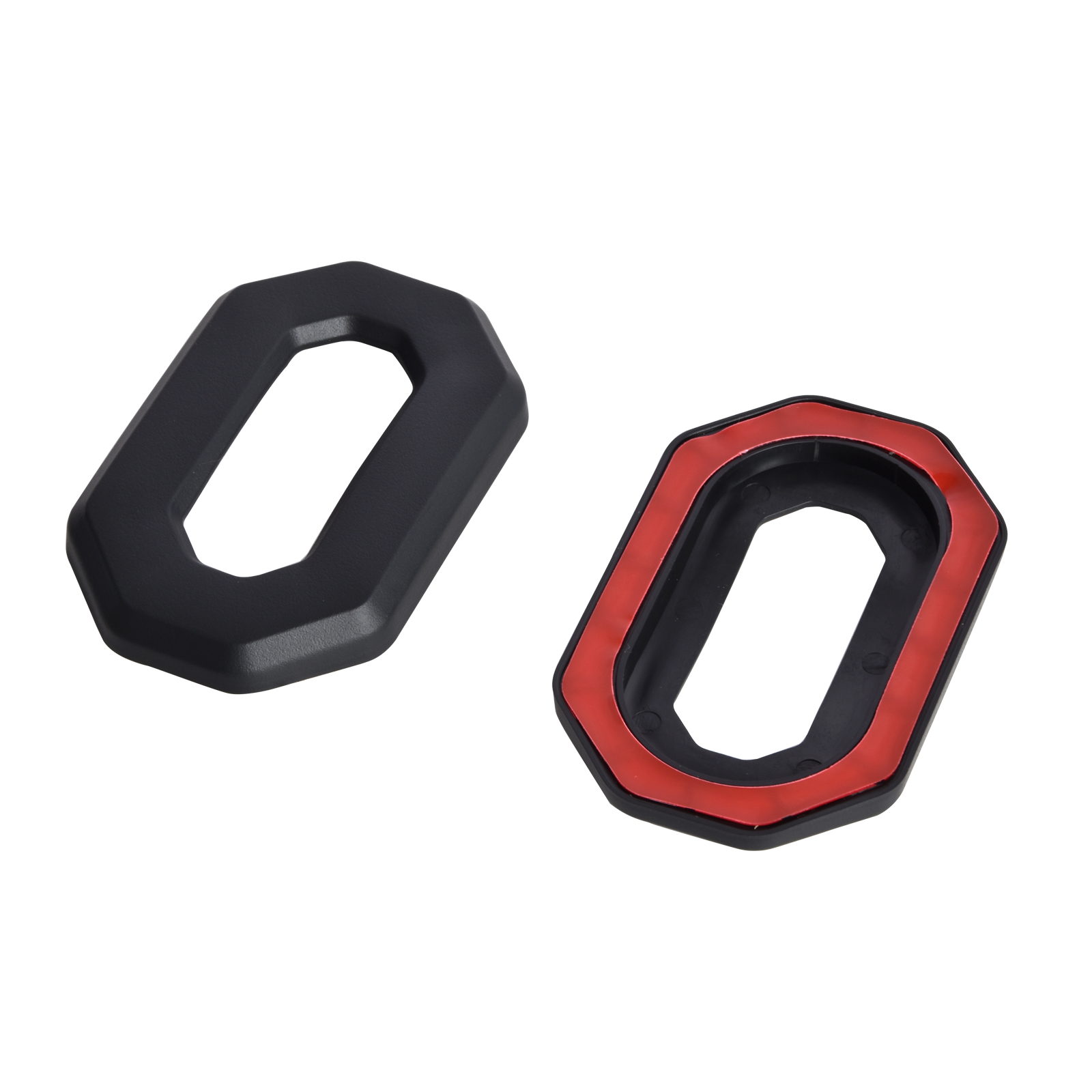 CKEGUO 2 PCS Para Suzuki Jimny - Furniture Hardware Fitting avaliação e preço
