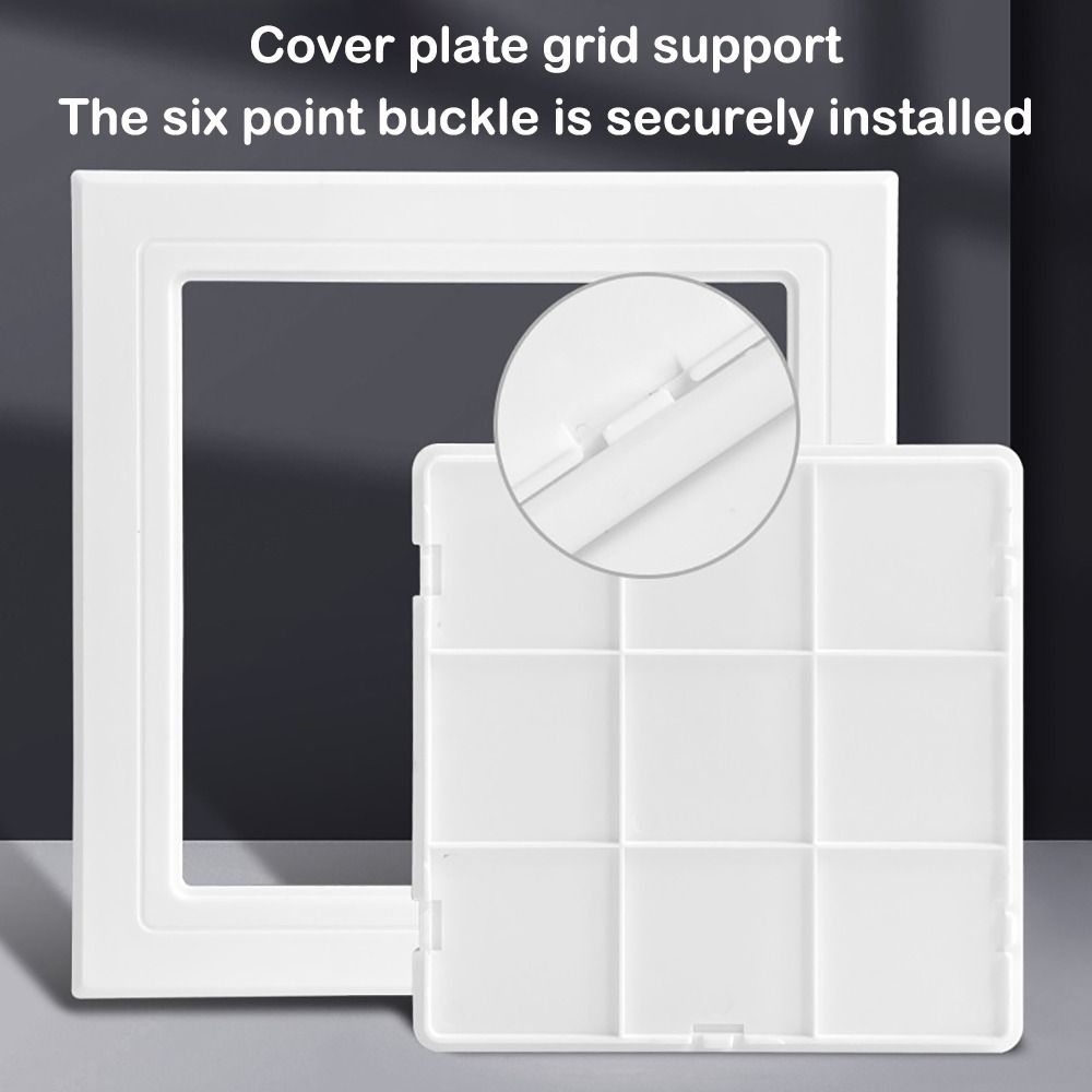 1pc auto-adesivo painel de ace - Furniture Hardware Fitting avaliação e preço