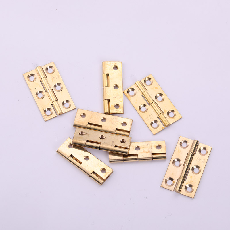 2 pçs/lote dobradiça de móveis - Cabinet Hinge Overlay avaliação e preço