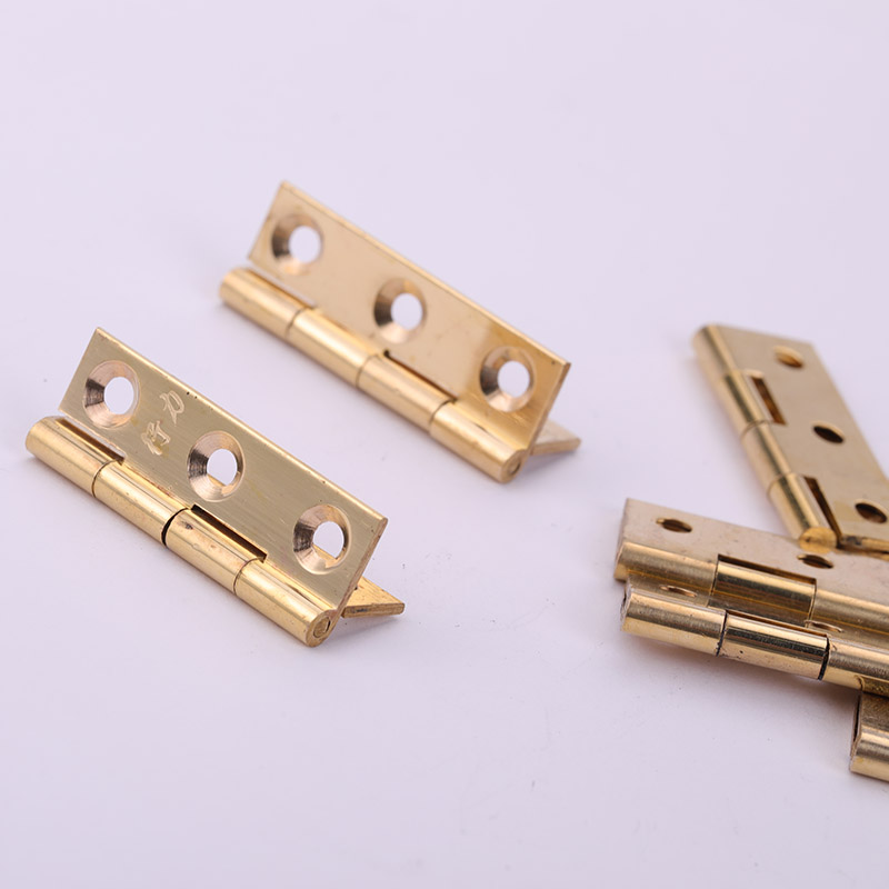 2 pçs/lote dobradiça de móveis - Cabinet Hinge Overlay avaliação e preço