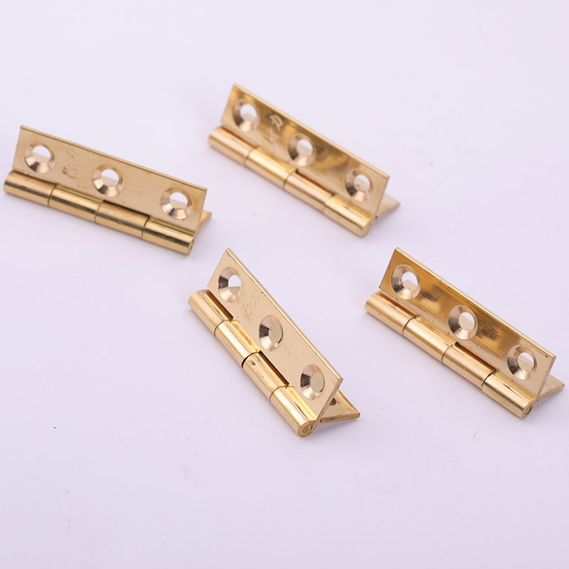 2 pçs/lote dobradiça de móveis - Cabinet Hinge Overlay avaliação e preço