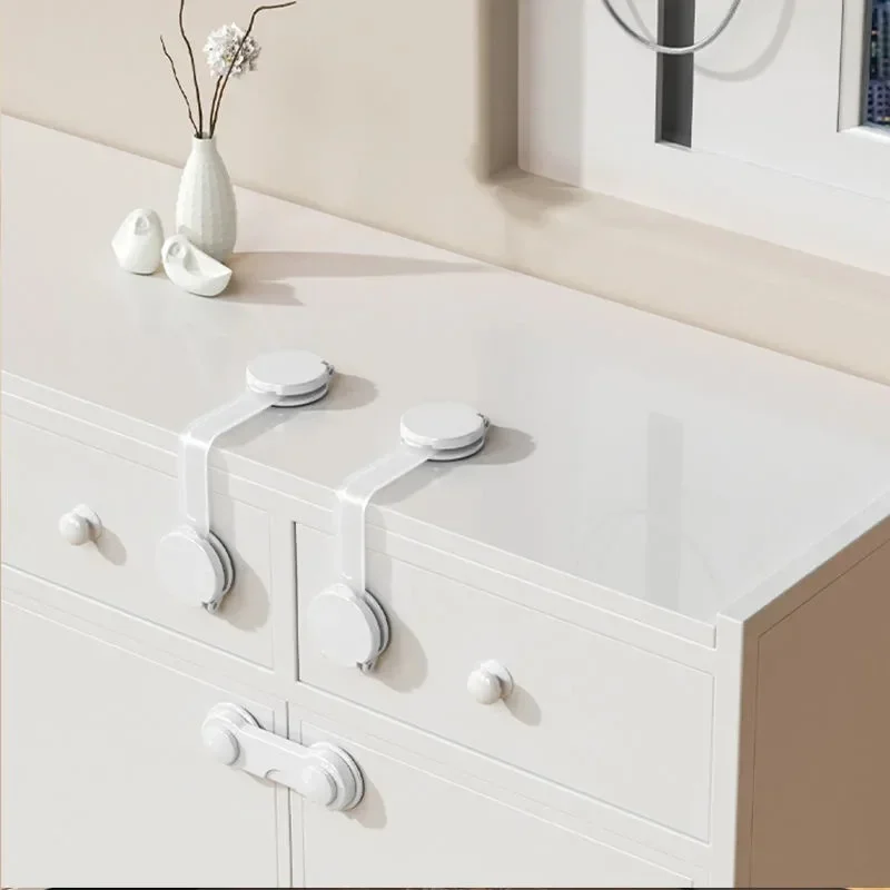 Fechadura de segurança infanti - Furniture Hardware Manufacturer avaliação e preço
