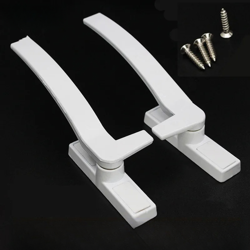 A janela de substituição branc - Furniture Hardware Fitting avaliação e preço