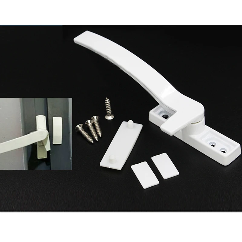 A janela de substituição branc - Furniture Hardware Fitting avaliação e preço