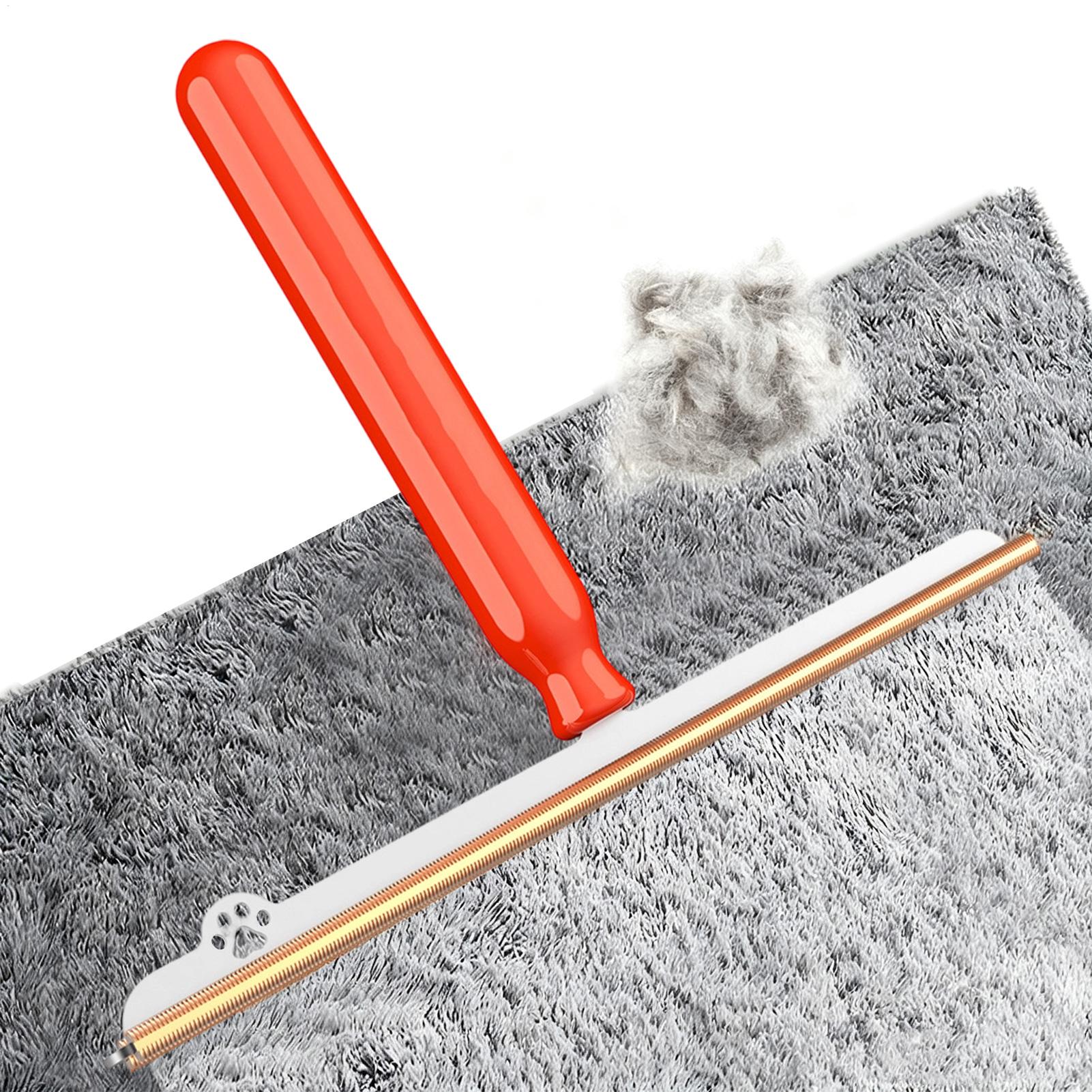Raspador de carpete para remoç - Furniture Hardware Manufacturer avaliação e preço
