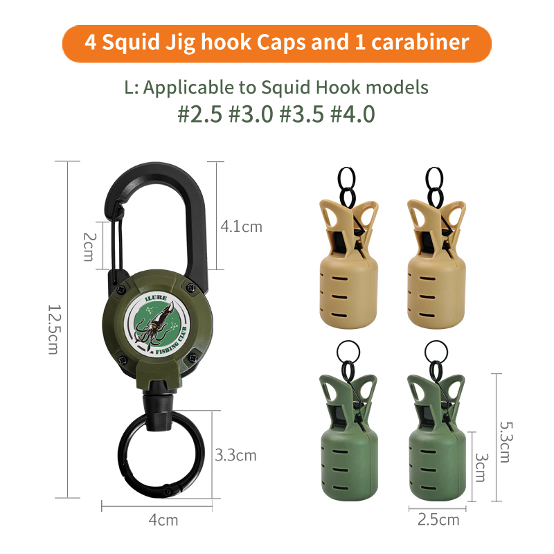 4 pçs telescópica lula gabarit - Furniture Hardware Jig avaliação e preço