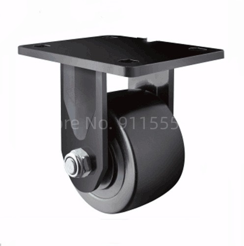 Rodízios baixos de carga com f - Furniture Hardware Lowes avaliação e preço
