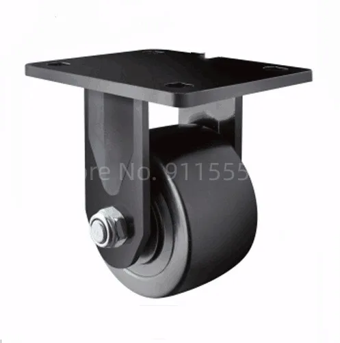 Suporta 300KG, rodízios/rodas  - Furniture Hardware Lowes avaliação e preço