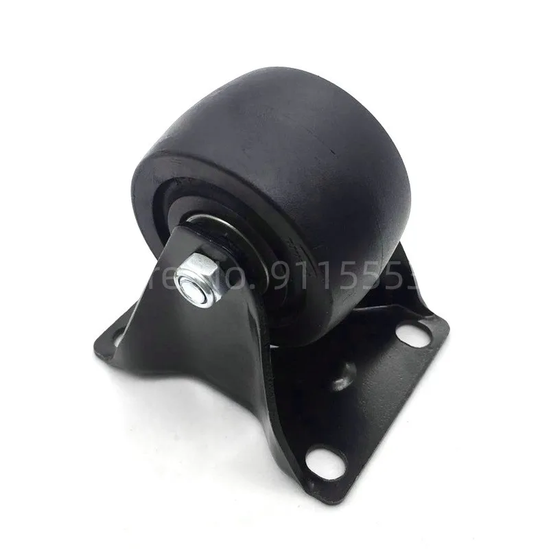 Suporta 300KG, rodízios/rodas  - Furniture Hardware Lowes avaliação e preço