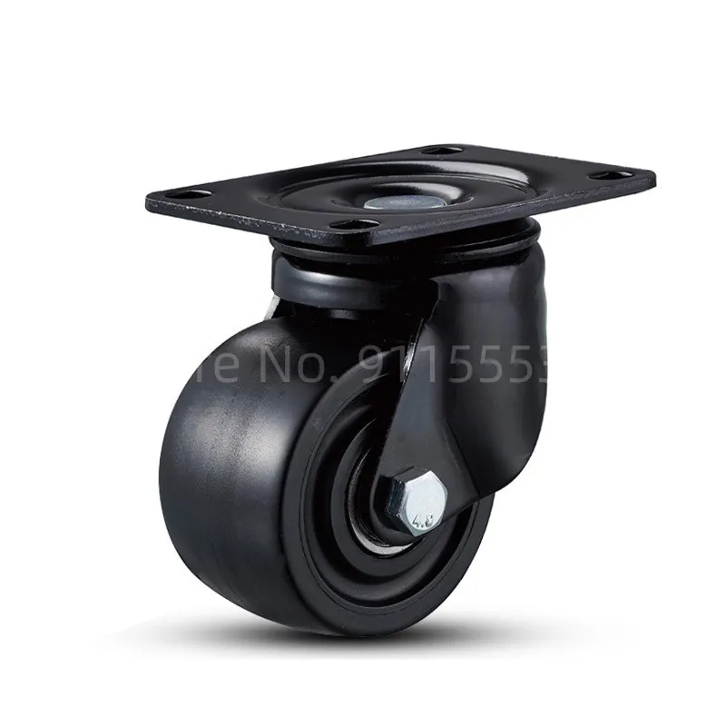 Suporta 300KG, rodízios/rodas  - Furniture Hardware Lowes avaliação e preço