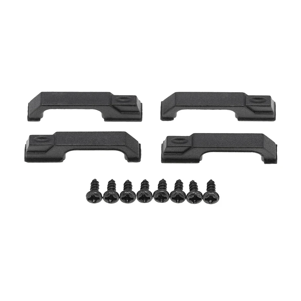 Dobradiças da porta capa grade - Furniture Hardware Fitting avaliação e preço
