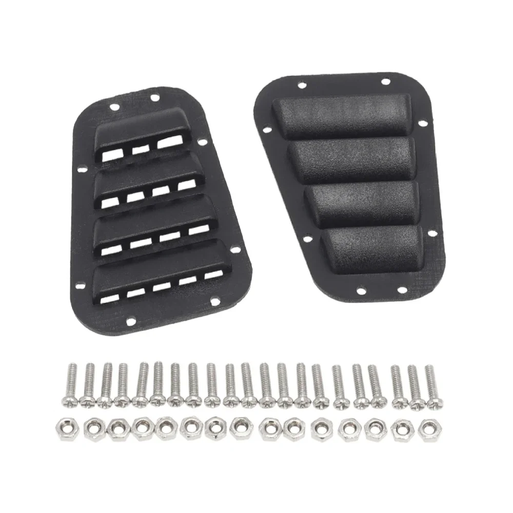 Dobradiças da porta capa grade - Furniture Hardware Fitting avaliação e preço