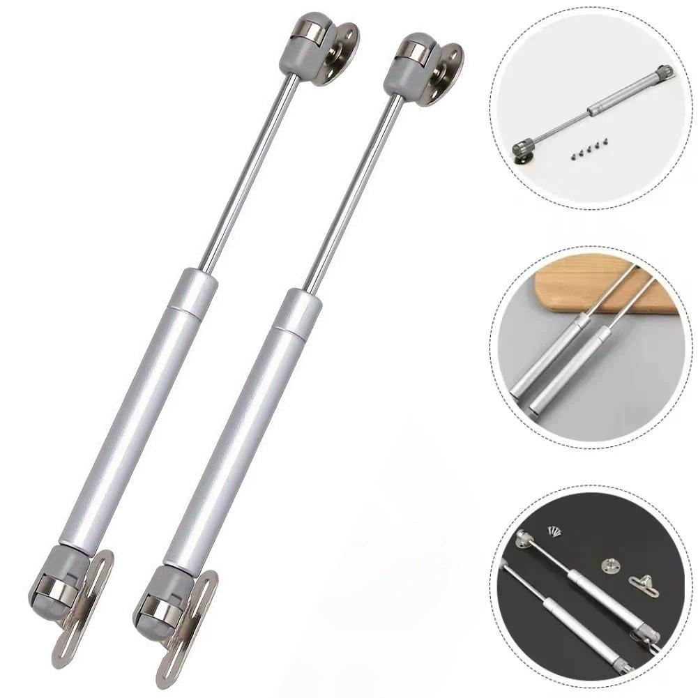 Amortecedor a Gás para Porta d - Cabinet Hinge Overlay avaliação e preço